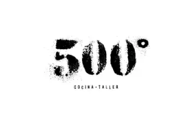 500°