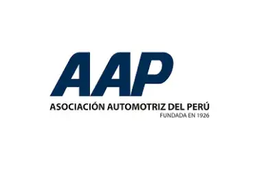 AAP, cliente de servicios de Buk Perú.