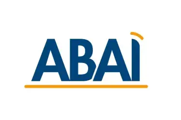 ABAI, cliente de servicios de Buk Perú.