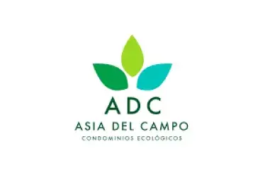 ADC