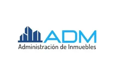 ADM, cliente de servicios de Buk Perú.