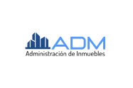 ADM