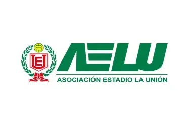 AELU, cliente de servicios de Buk Perú.