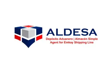 ALDESA, cliente del rubro logístico de Buk Perú.
