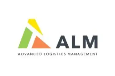 ALM, cliente del rubro logístico de Buk Perú.