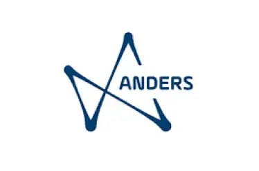 ANDERS