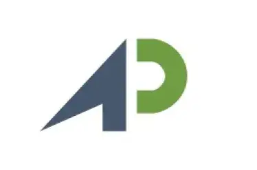 AP, cliente del rubro logístico de Buk Perú.