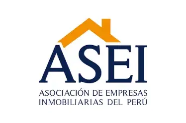 ASEI
