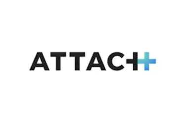 ATTAC, cliente de servicios de Buk Perú.