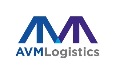 AVMLogistics, cliente del rubro logístico de Buk Perú.