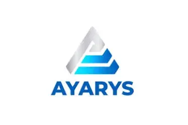 AYARYS, cliente del rubro industrial de Buk Perú.