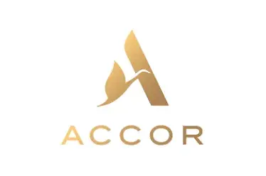 Accor