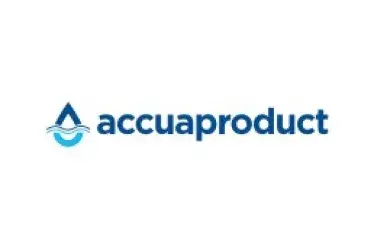 Accuaproduct, cliente del rubro industrial de Buk Perú.