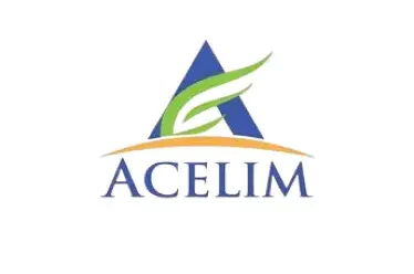 Acelim, cliente del sector de alimentos de Buk Perú.