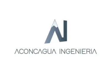 Aconcagua ingeniería, cliente del sector de consultoría de Buk Perú.