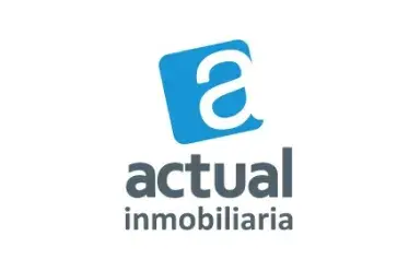 Actual-inmobiliaria