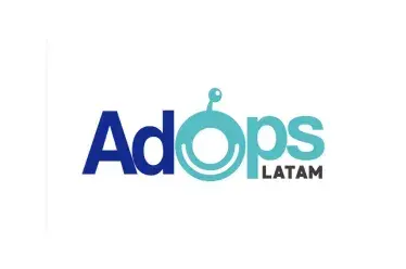 AdOps, cliente de servicios de Buk Perú.