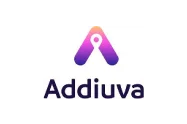 Addiuva-1