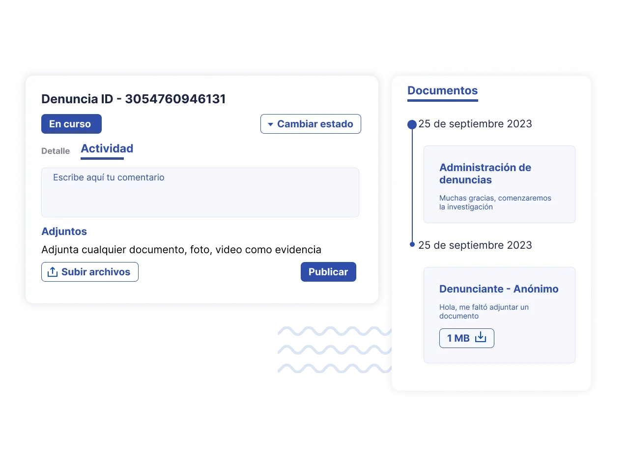 Addon-canal de denuncias-img3