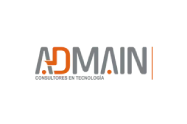 Admain-1