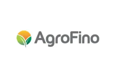AgroFino, cliente del sector de alimentos de Buk Perú.