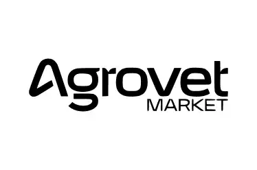 Agrovet Market partner de Buk Perú
