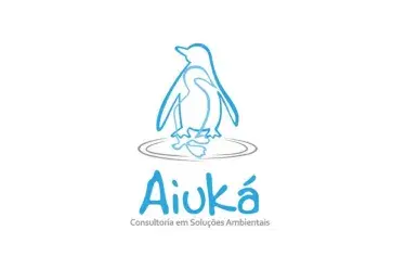 Aiuka, cliente del sector de consultoría de Buk Perú.