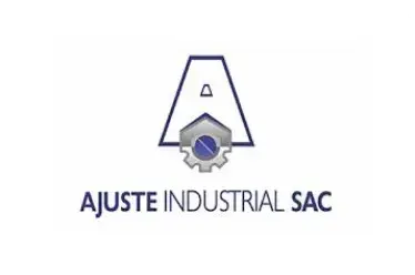 Ajuste industrial sac, cliente del rubro industrial de Buk Perú.