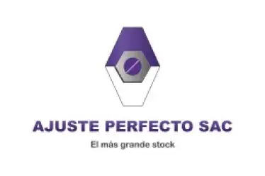 Ajuste perfecto sac , cliente del rubro industrial de Buk Perú.
