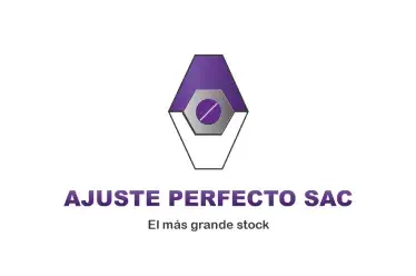 Ajuste-perfecto-sac