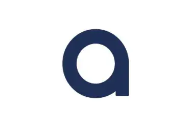 Alac print, cliente de servicios de Buk Perú.