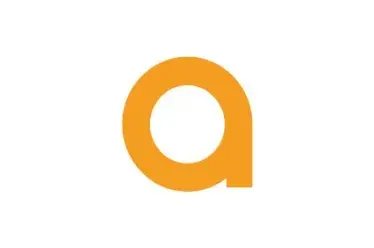 Alac, cliente de servicios de Buk Perú.