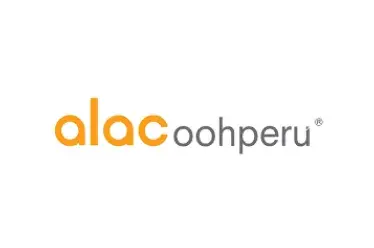 Alacoohperu, cliente de servicios de Buk Perú.