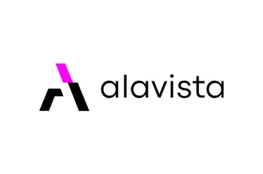 Alavista, cliente de servicios de Buk Perú.