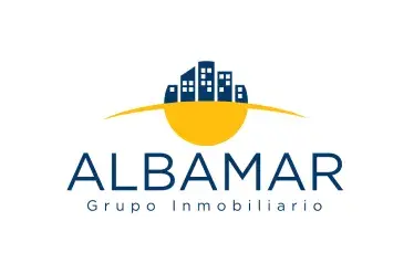 Albamar-1