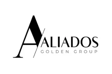 Aliados