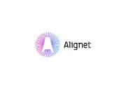 Aligent