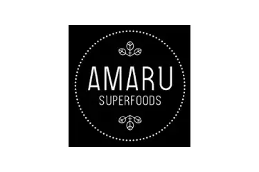 Amaru, cliente del sector de alimentos de Buk Perú.