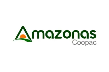 Amasonas, cliente de Buk en Perú.