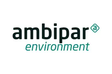 Ambipar-environment, cliente de servicios de Buk Perú.