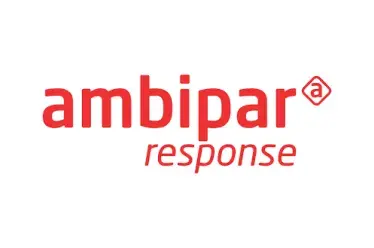 Ambipar response, cliente de servicios de Buk Perú.