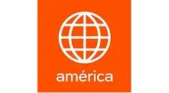 America-1