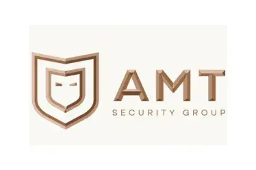 Amt, cliente de servicios de Buk Perú.