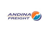 Andina-Freight