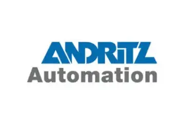 Andritz automation, cliente del rubro industrial de Buk Perú.