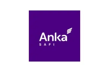 Anka SAFI, cliente de Buk en Perú.