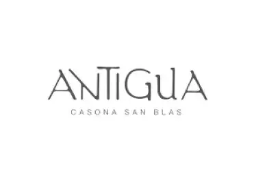 Antigua
