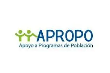 , cliente de servicios de Buk Perú.