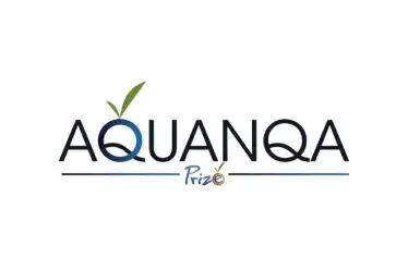 Aquanqa, cliente del sector de alimentos de Buk Perú.