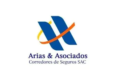 Arias&Asociados, cliente de servicios de Buk Perú.